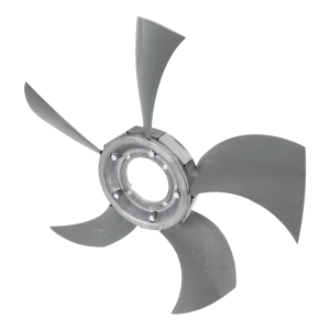 Genie Lift Part # 236269GT - FAN,RADIATOR,DEUTZ TCD3.6, EA