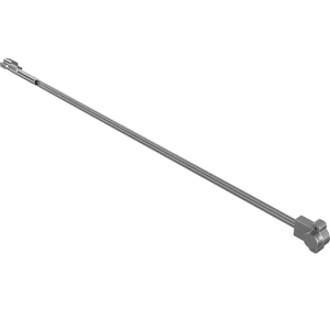 Genie Lift Part # 237254GT - ASSY,STEER  SENSOR, GS69DC, EA