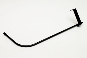 Genie Lift Part # 238359GT - WDMT,DIPSTICK,TUBE,MSG425, EA