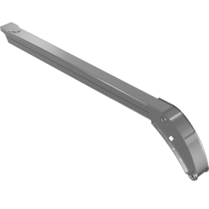 Genie Lift Part # 51.0201.3942GT - 3RD. SECTION BOOM, EA
