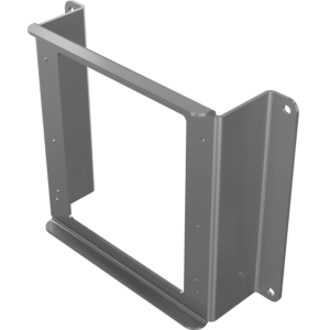 Genie Lift Part # 51.0811.4448GT - SUPPORT,CONTROL UNIT, EA