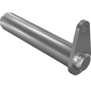 Genie Lift Part # 54.0004.0116GT - PIN, EA