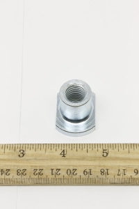 Genie Lift Part # 54.0200.0004GT - BUSHING, EA