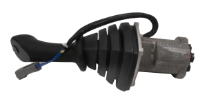 Genie Lift Part # 56.0016.0145GT - JOYSTICK, EA