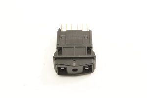 Genie Lift Part # 56.0017.0112GT - SWITCH BODY, EA