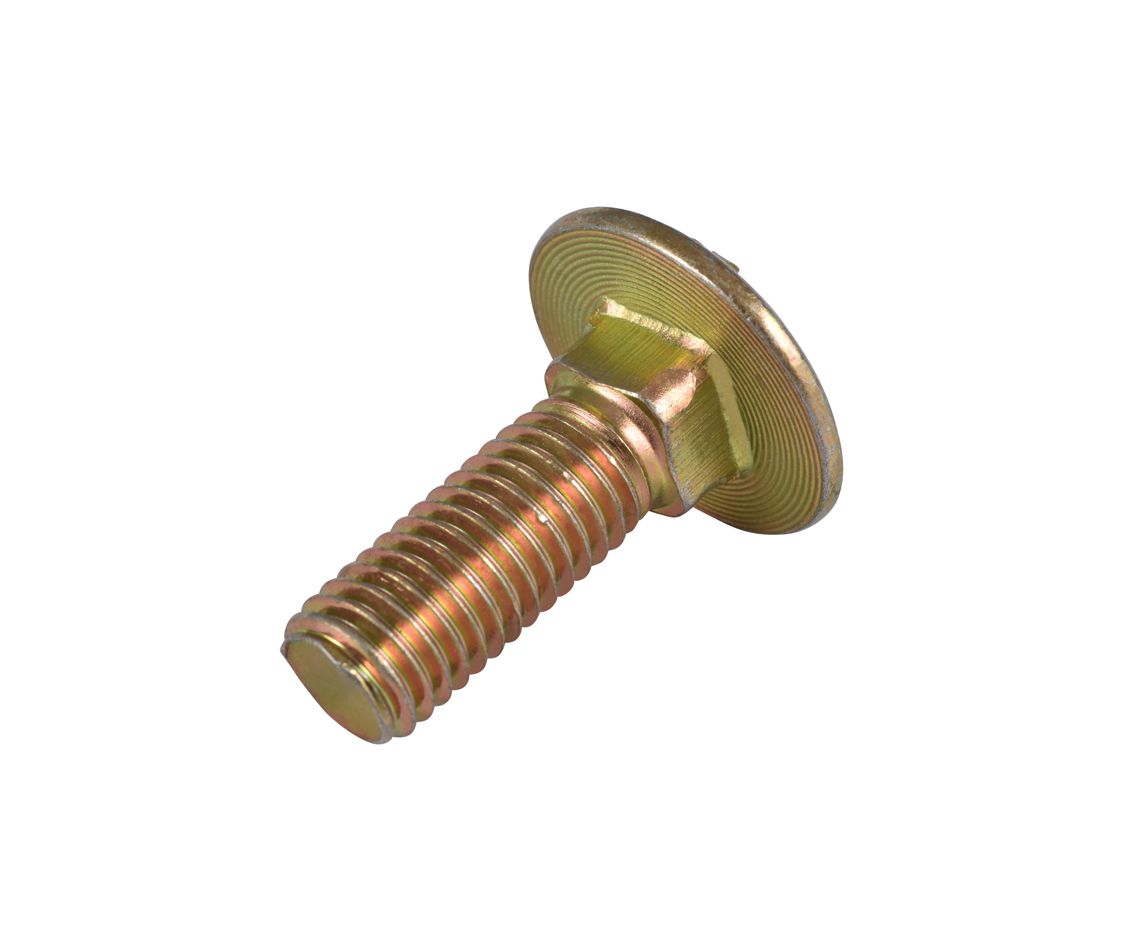 JLG Part # 0630613 | BOLT,CARRIAGE 10M X 30, GR 8.8, EA