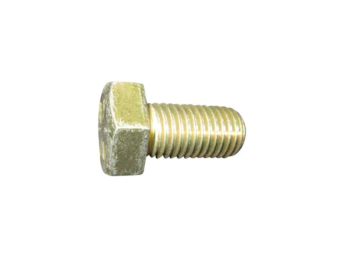 JLG Part # 0682212 | HEX HD CAP SCR 3/4-10X1 1/2 LG, EA
