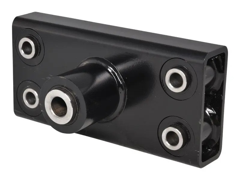 JLG Part # 1001091156 | COUPLING,PIVOT ASSEMBLY, EA