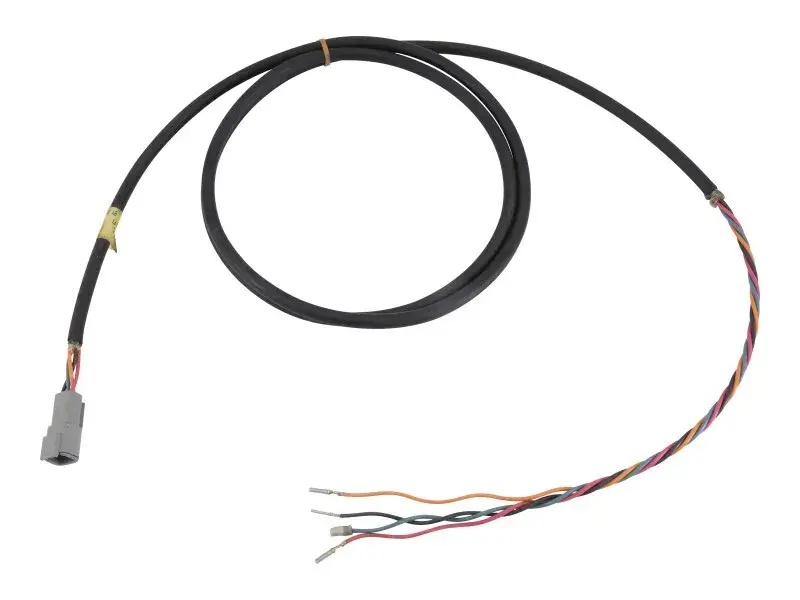 JLG Part # 1001094791 | HARNESS,TILT SENSOR TT, EA