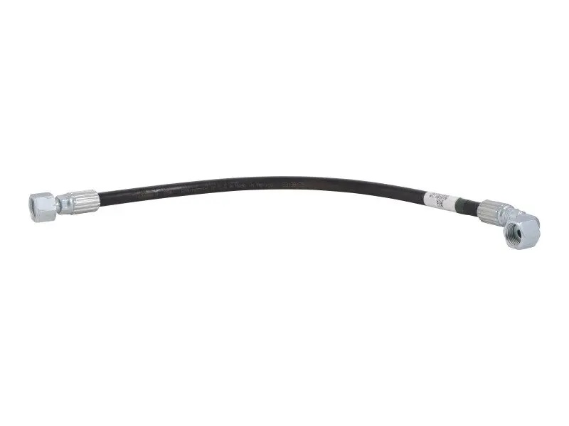JLG Part # 1001102509 | HOSE ASSY,HYDRAULIC, EA