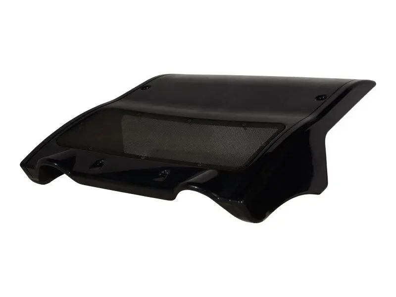 JLG Part # 1001113430 | COVER,A/C, EA