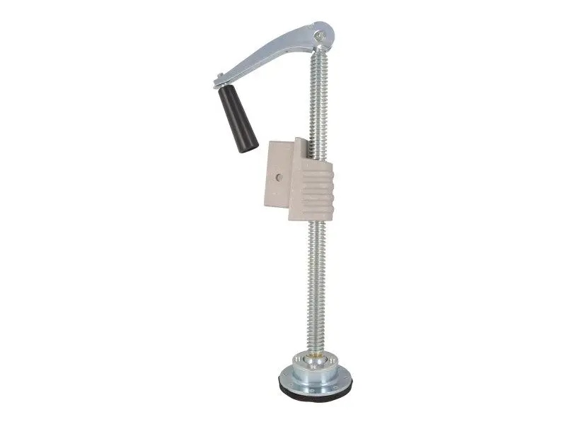 JLG Part # 1001116824 | STABILIZER,JACKSCREW, EA