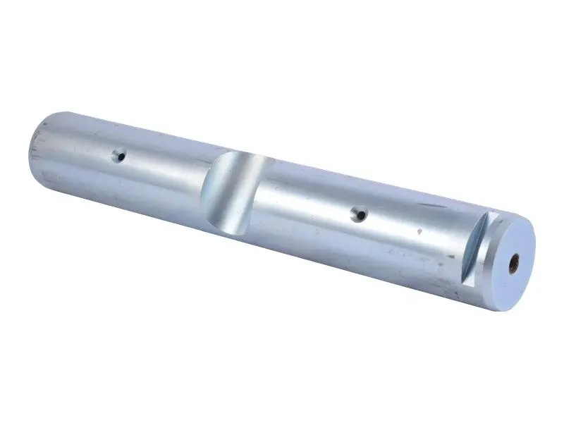 JLG Part # 1001129352 | PIN,CHAIN SHEAVE, EA