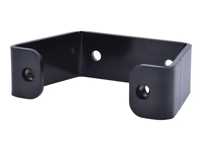 JLG Part # 1001131772 | MOUNT,MUFFLER, EA