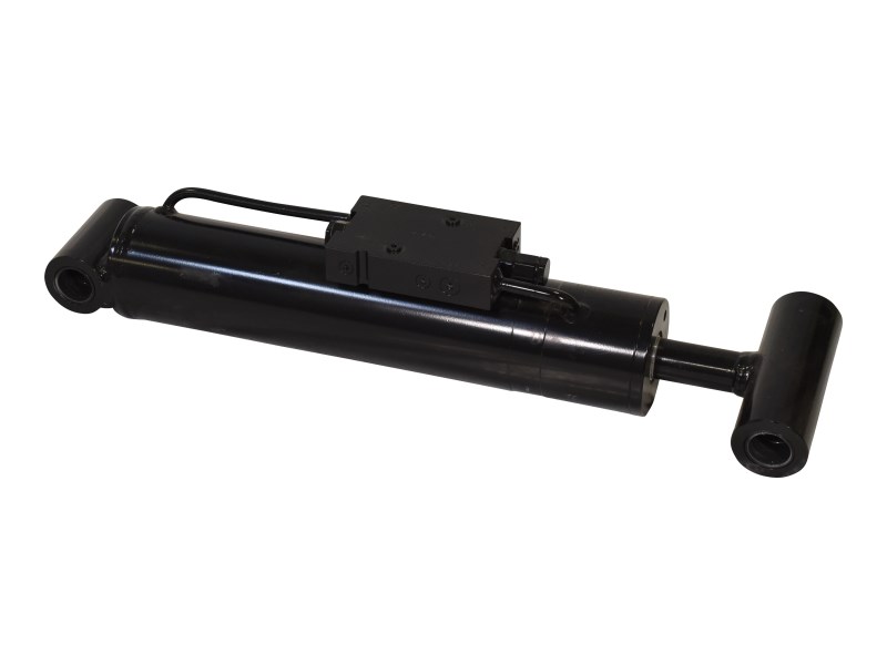JLG Part # 1001140459 | CYL,ASSEMBLY, EA