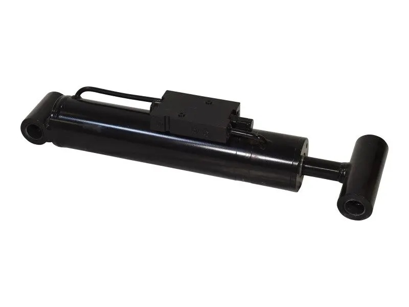 JLG Part # 1001140459 | CYL,ASSEMBLY, EA