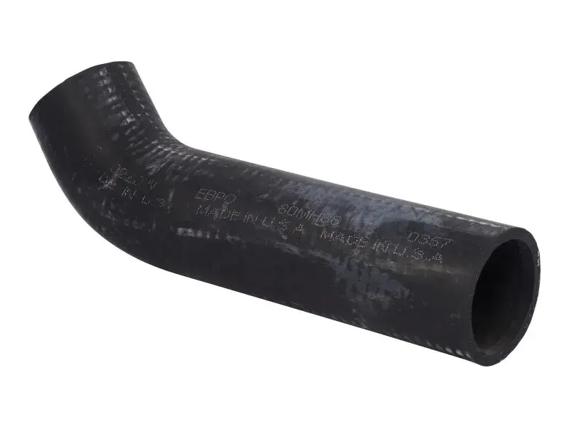 JLG Part # 1001141788 | HOSE,WATER INLET, EA