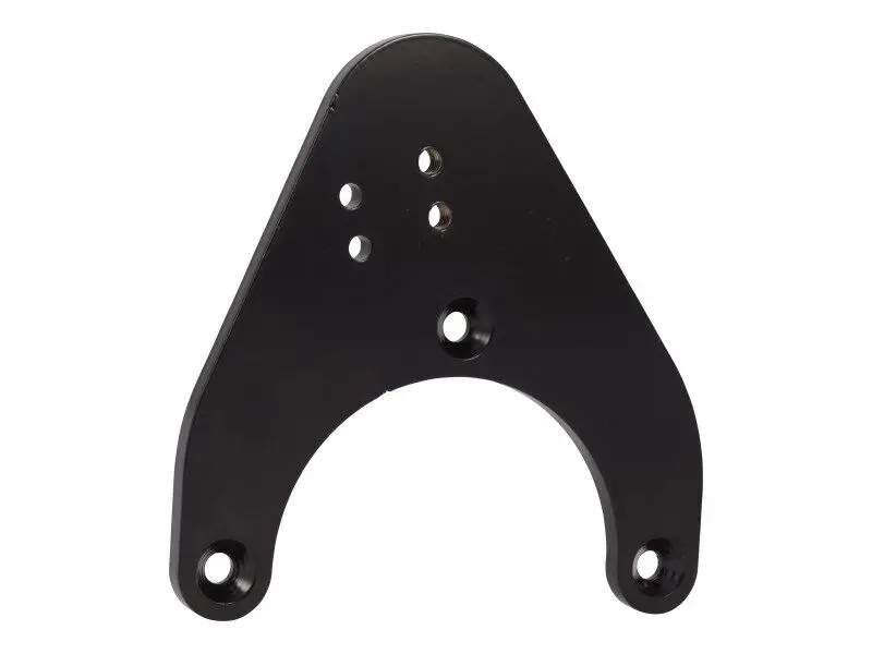 JLG Part # 1001142643 | SUPPORT,GEN TENSIONER, EA