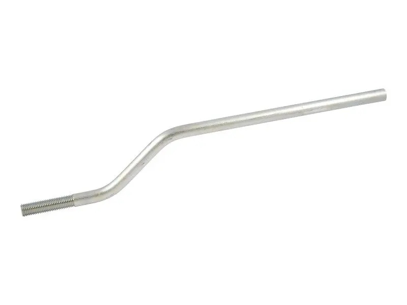 JLG Part # 1001144474 | BRACKET,MIRROR, EA