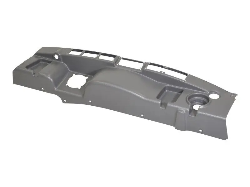 JLG Part # 1001153627 | INSTALL,CONSOLE,RIGHT SIDE, EA
