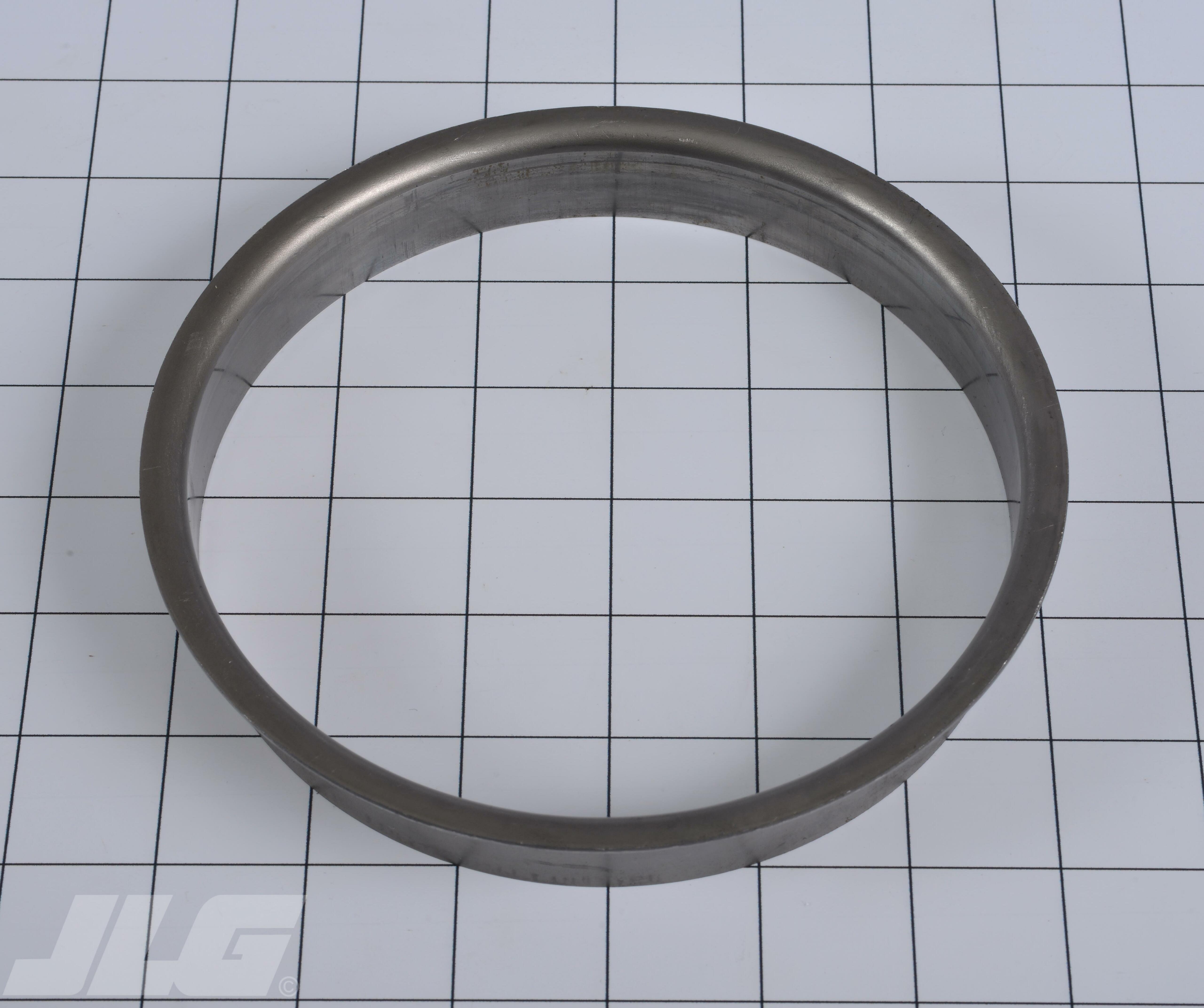 JLG Part # 10725139 - DEFLECTOR -, EA JLG Part # 10725139 - DEFLECTOR -, EA