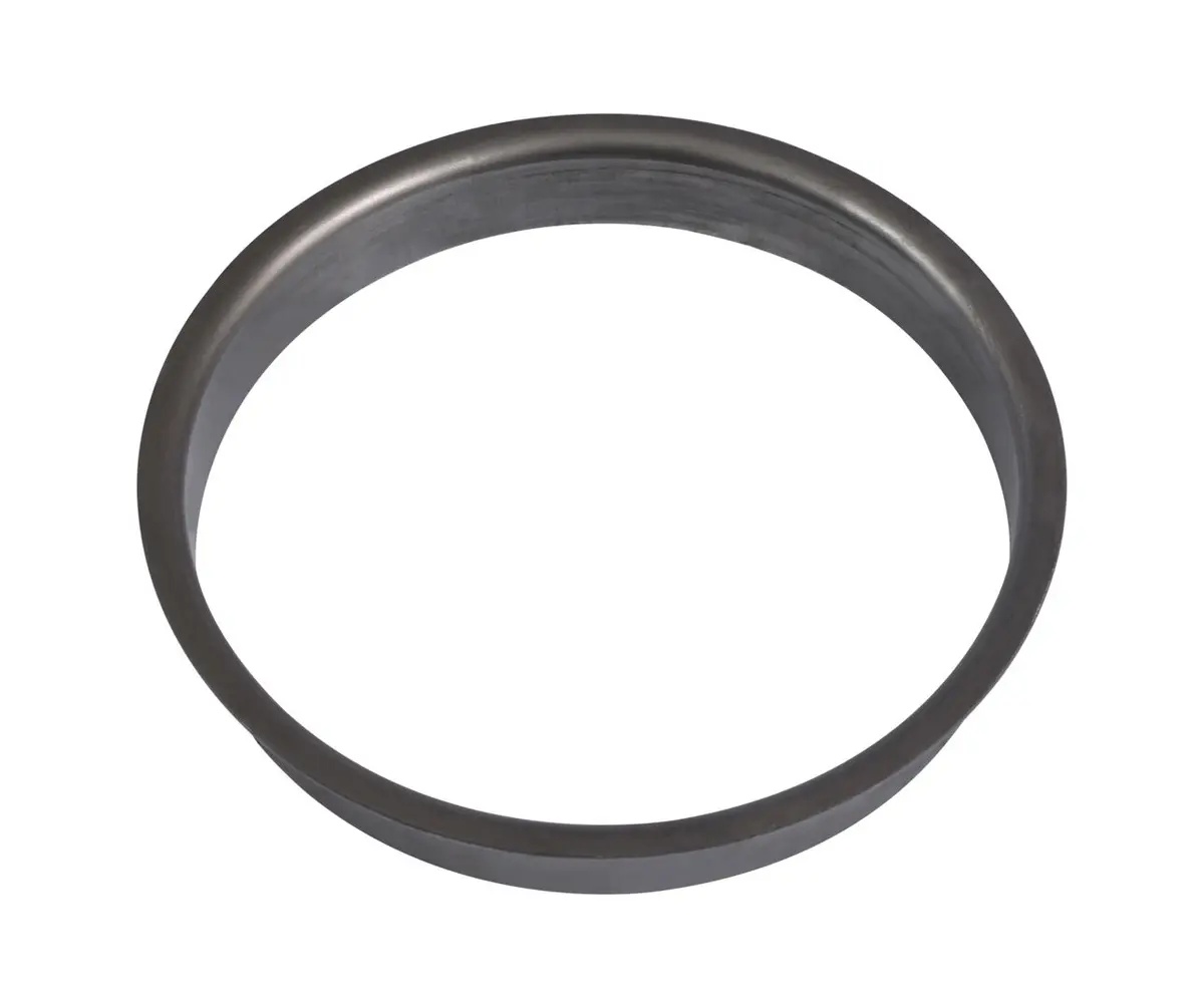 JLG Part # 10725139 | DEFLECTOR -, EA