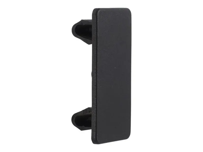 JLG Part # 10836512 | SWITCH, PLUG MTG PANEL, EA