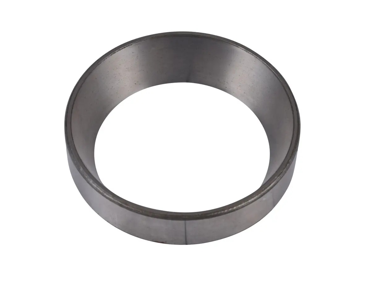 JLG Part # 10837017 | BEARING, CUP, EA