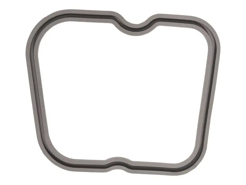 JLG Part # 1322195 | GASKET VALVE COVER, EA