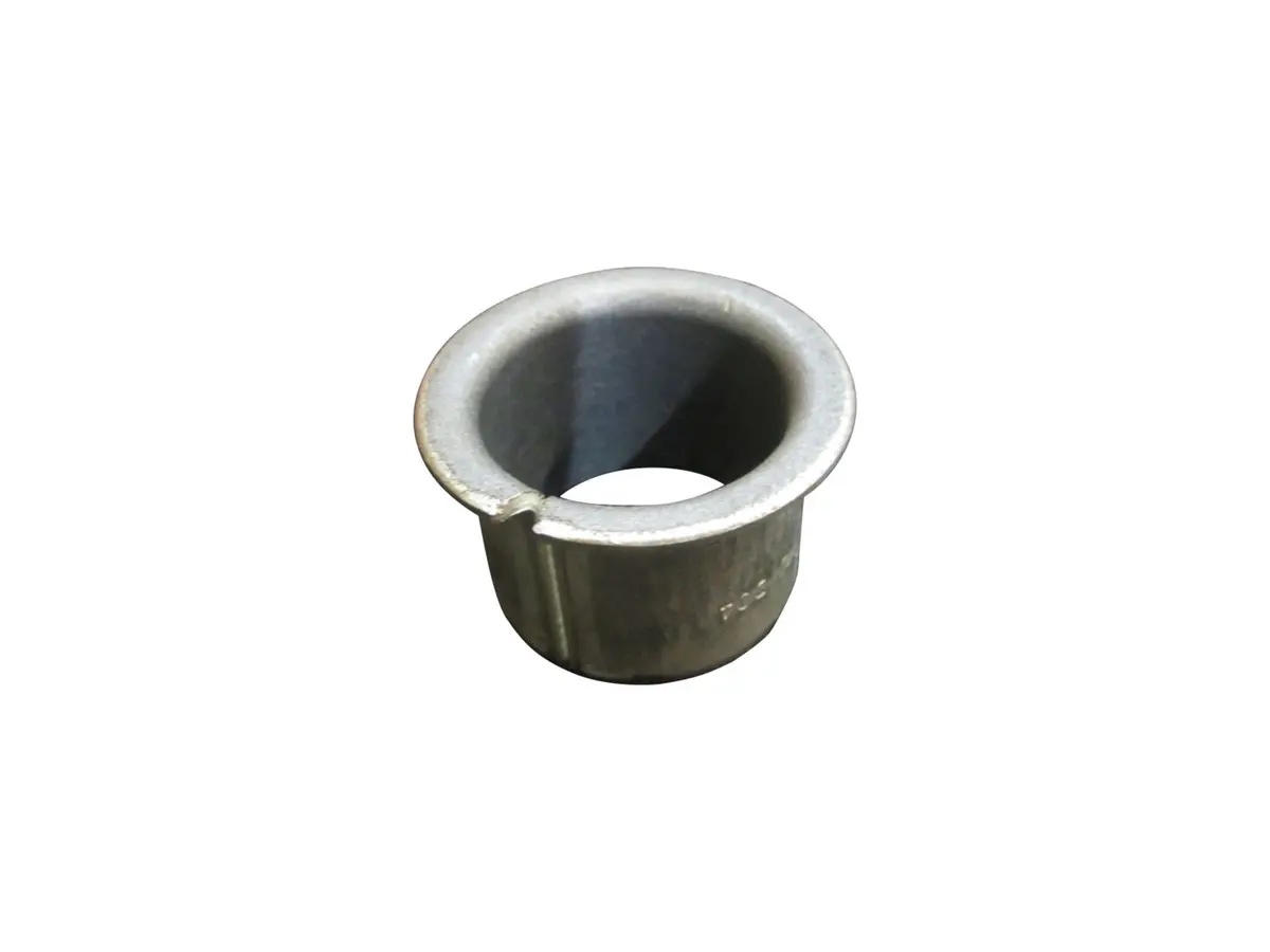 JLG Part # 150006 | FLANGE BUSHING D30 H26, EA