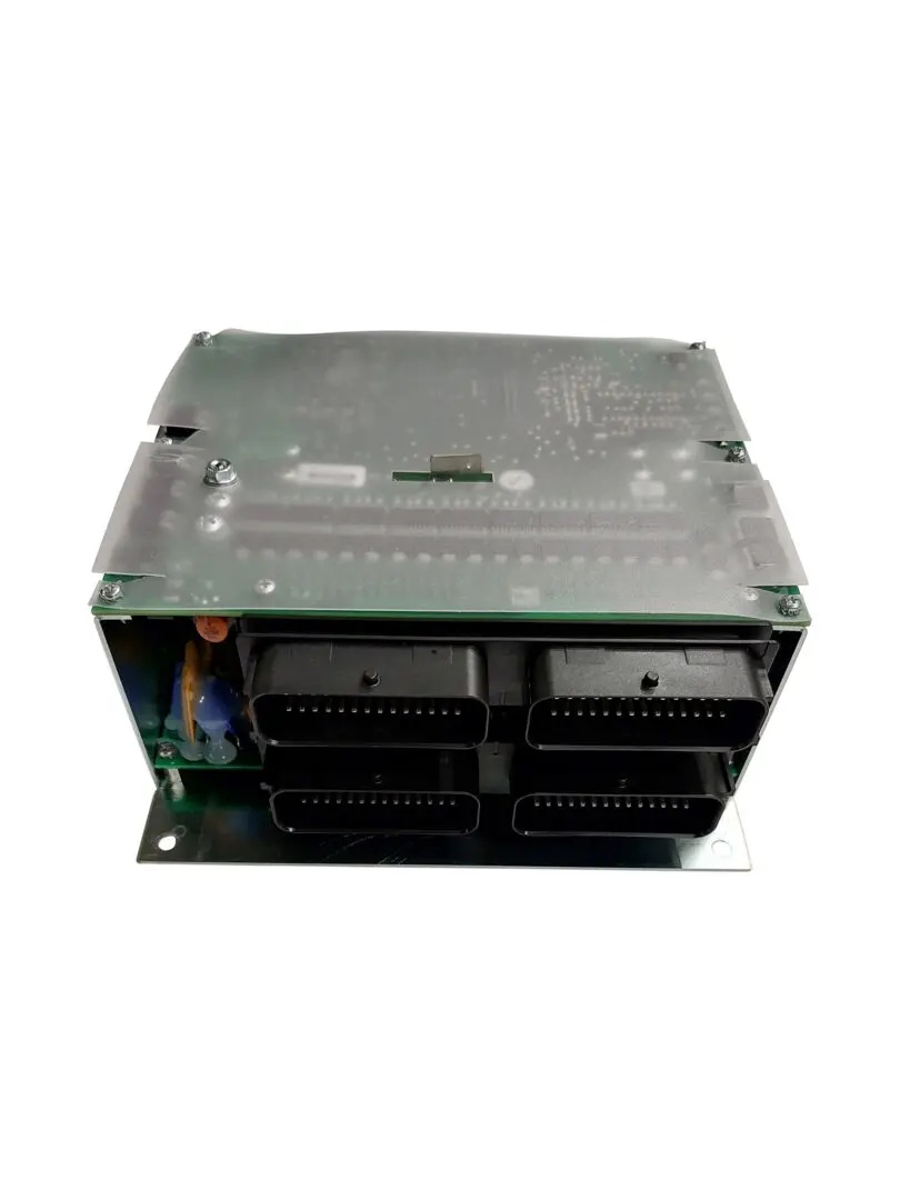 JLG Part # 26608200 | ELECTRONIC BOARD, EA