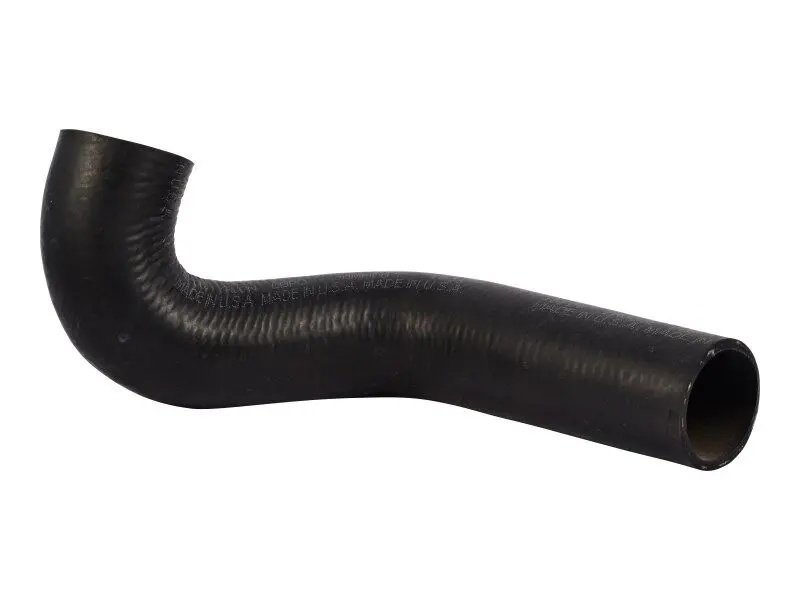 JLG Part # 2720648 | HOSE, LOWER RADIATOR, EA