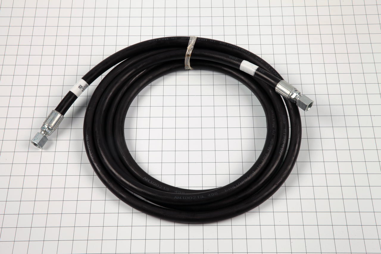 JLG Part # 2751474 | ASSY,HYDRAULIC HOSE, EA