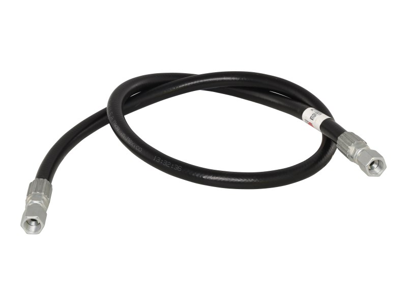 JLG Part # 2752480 | HOSE HYD .38X48.00     STRXSTR, EA
