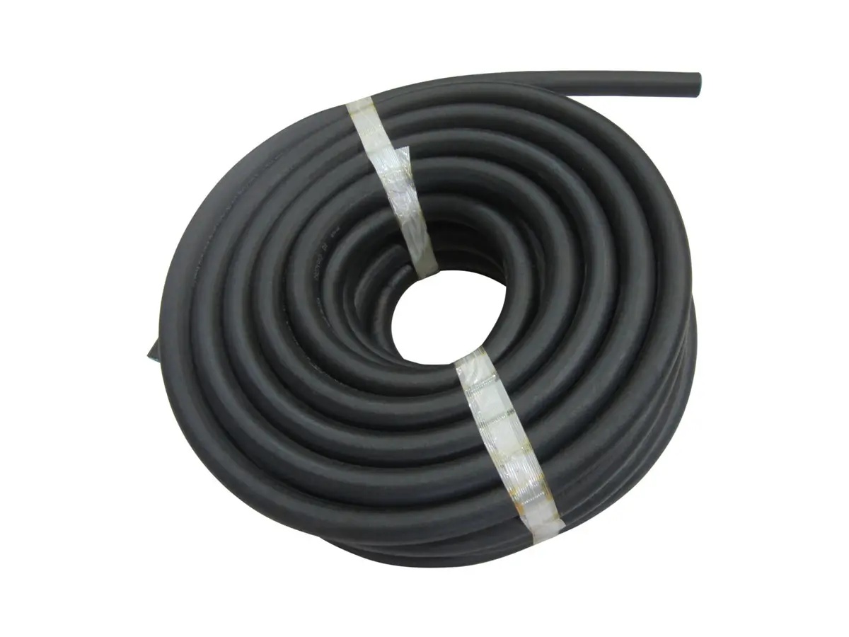 JLG Part # 2753942 | HOSE, AIRLINE 1/2 X 880", EA