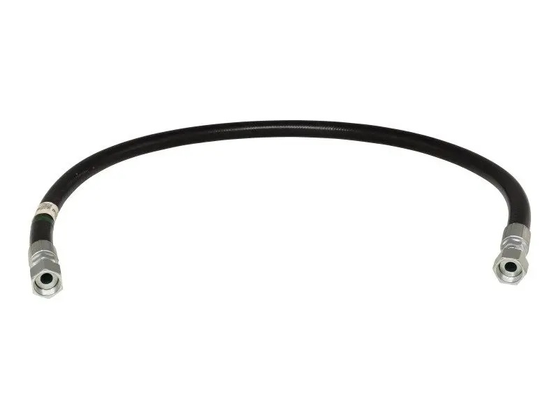 JLG Part # 2753989 | HOSE,10M3KXTF.62X51.00 STRXSTR, EA