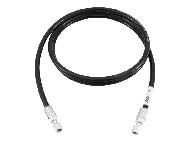 JLG Part # 2755023 | HOSE,.25 X 92  STR X STR, EA