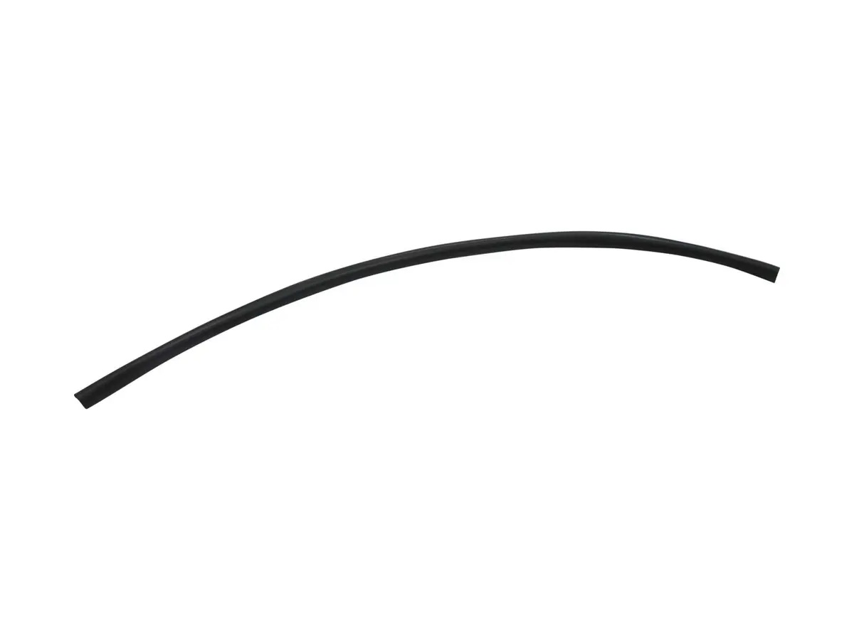 JLG Part # 2820022 | INSULATOR, TUBING VINYL 1/4, FT