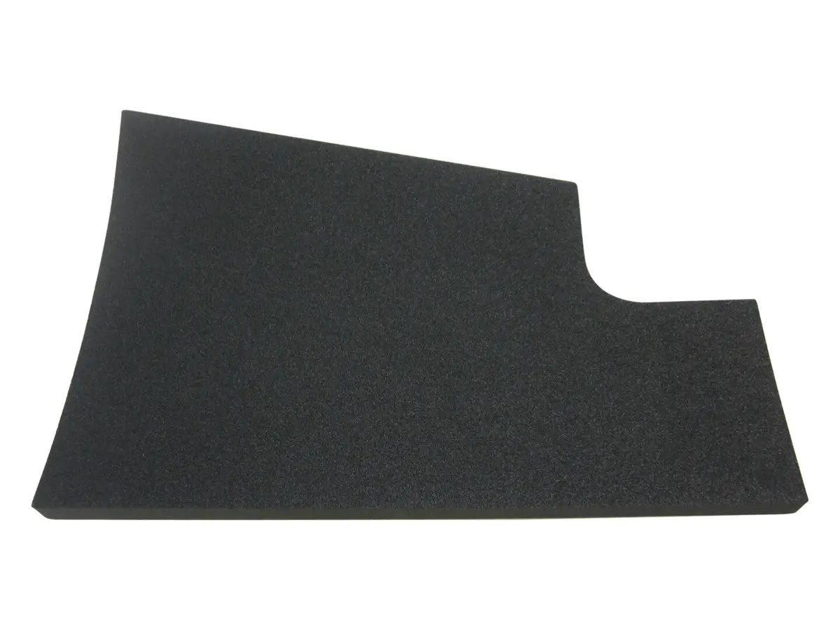JLG Part # 2820078 | ACOUSTICAL FOAM, EA
