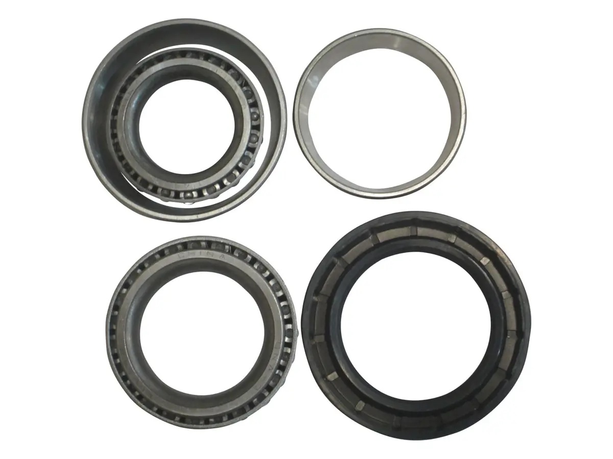 JLG Part # 2900778 | BEARING,KIT, EA