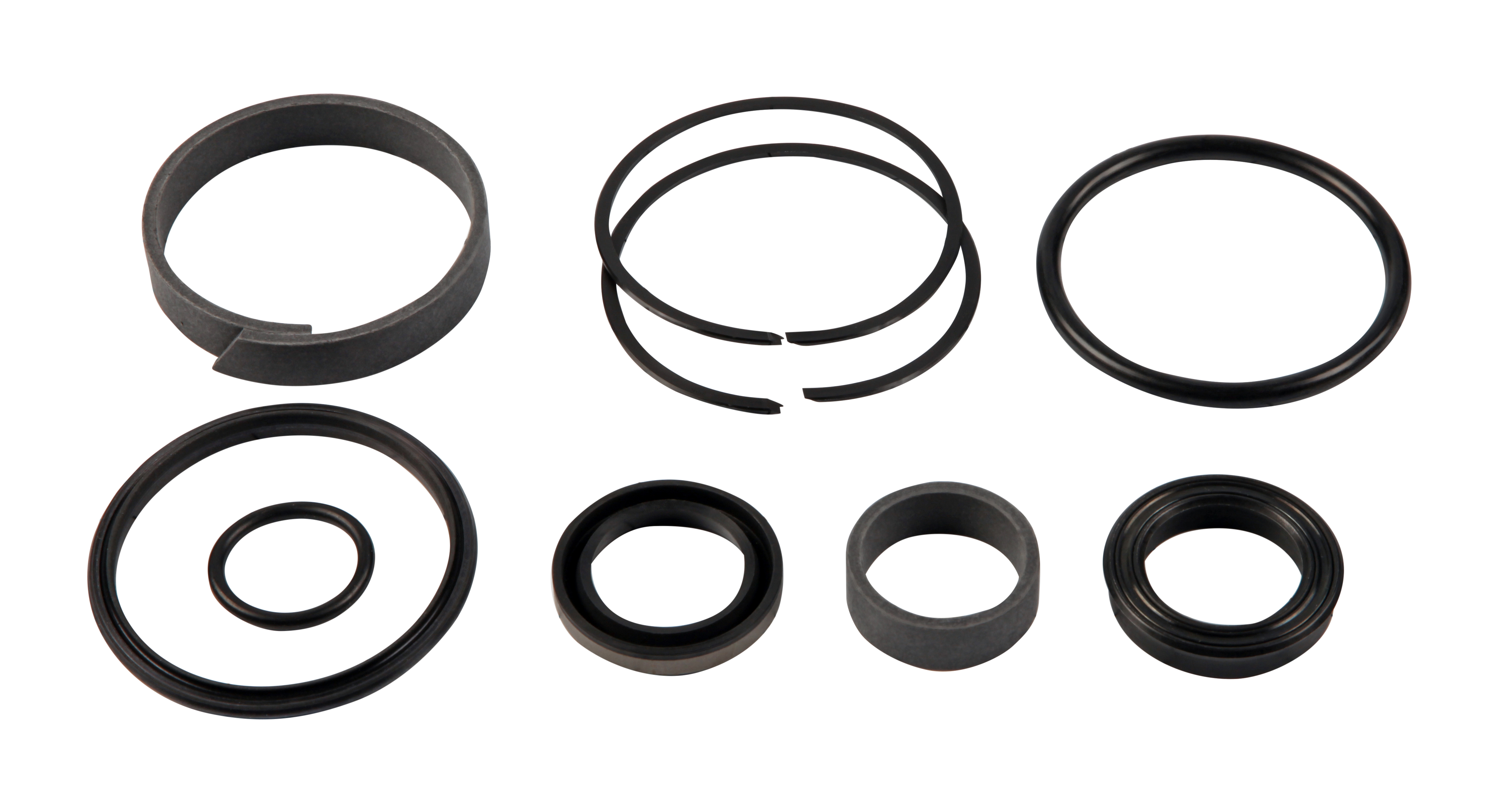 JLG Part # 2901148 | SEAL,KIT, EA