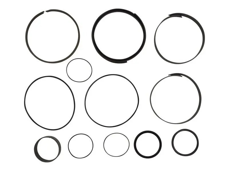 JLG Part # 2901514 | KIT,SEAL, EA