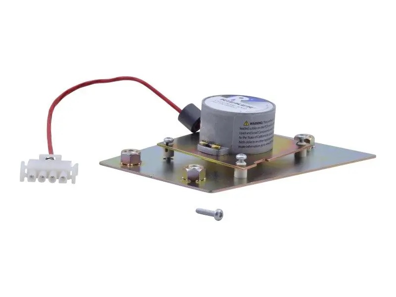 JLG Part # 2915009 | KIT(SERVICE), TILT SENSOR, EA
