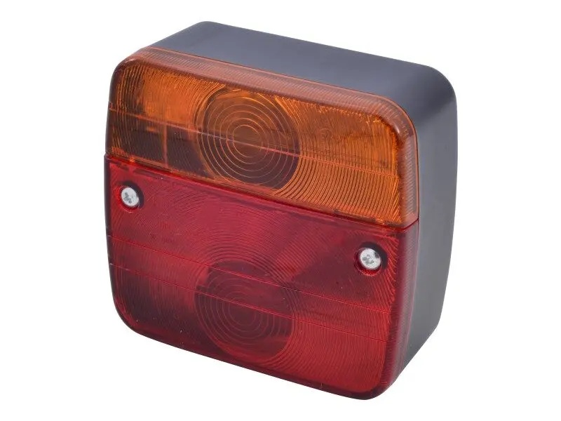 JLG Part # 2920180 | LAMP,STOP/TURN TAIL, EA