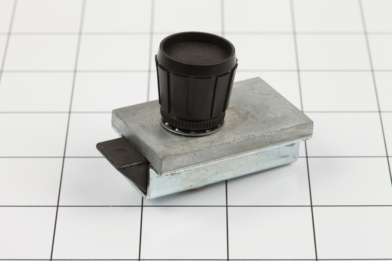 JLG Part # 2940051 | LATCH, SLAM, EA