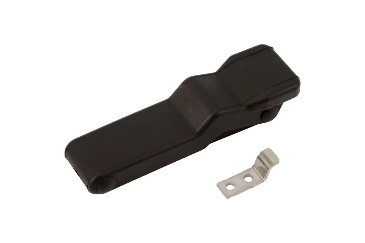 JLG Part # 2940092 | LATCH,  HOOD, EA