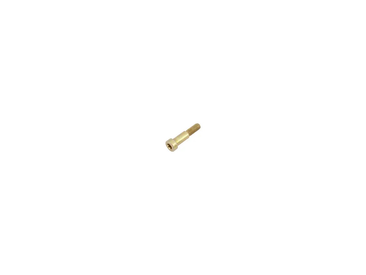 JLG Part # 2940099 | LATCH,STRIKER .31 X 1.75, EA