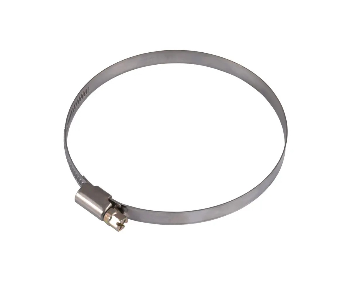 JLG Part # 2991568 | CLIP, EA