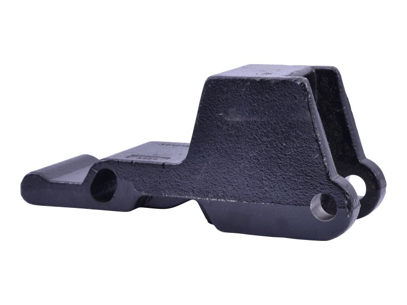 JLG Part # 3010158 | LINK,PH CRANK, EA