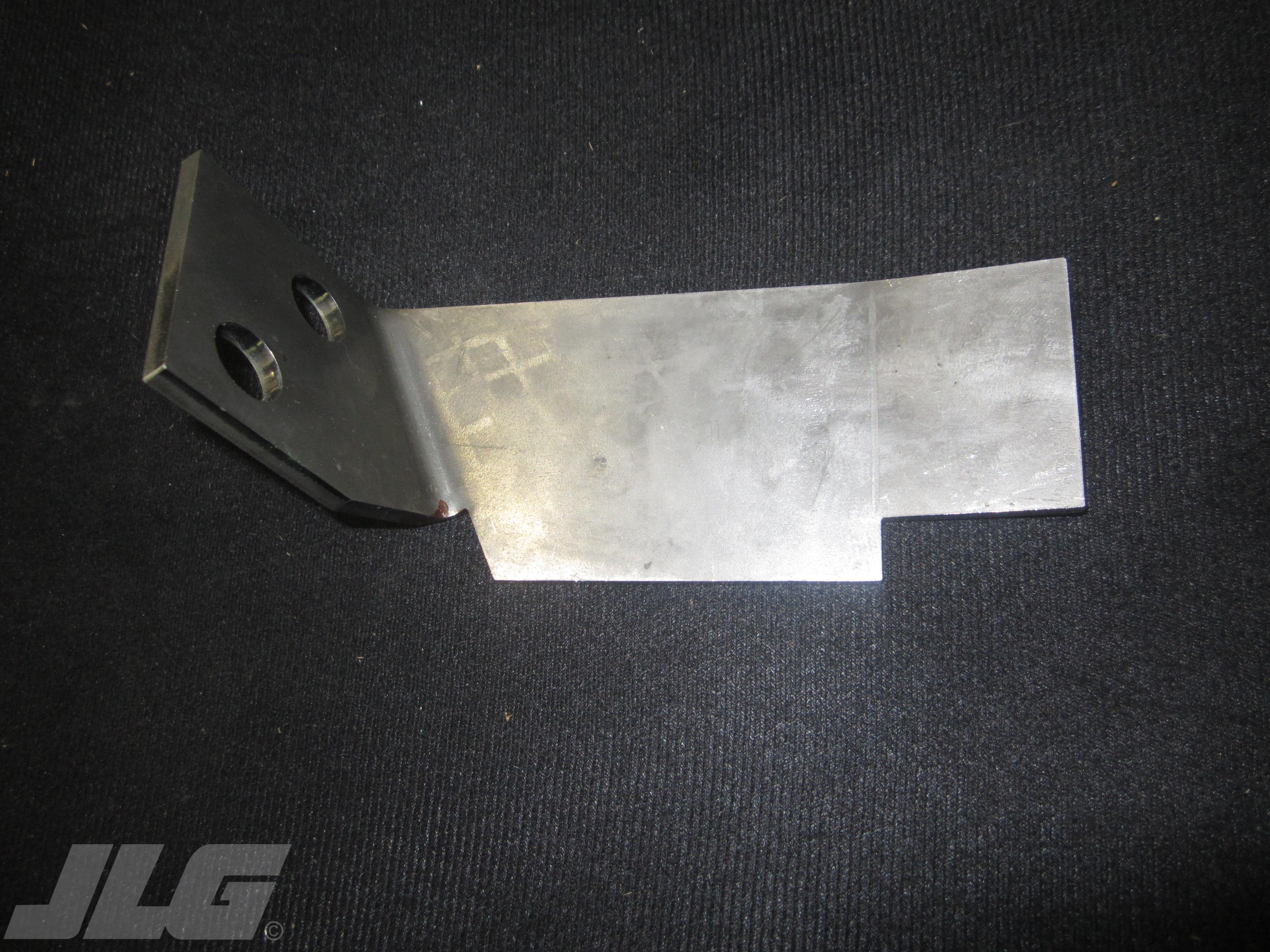 JLG Part # 3200194 - MOUNT,, EA